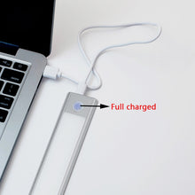 Load image into Gallery viewer, Ultra-thin Motion Sensor LED