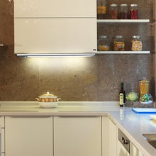 Load image into Gallery viewer, Ultra-thin Motion Sensor LED