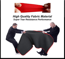 Lataa kuva Galleria-katseluun, High Quality Yoga Mat