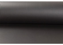 Lataa kuva Galleria-katseluun, High Quality Yoga Mat