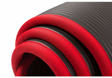 Lataa kuva Galleria-katseluun, High Quality Yoga Mat