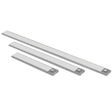 Load image into Gallery viewer, Ultra-thin Motion Sensor LED