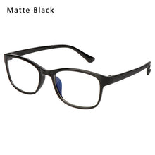Load image into Gallery viewer, Anti Blue Light Blocking Glasses For Women And Men