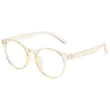 Load image into Gallery viewer, Anti Blue Light Blocking Glasses For Women And Men
