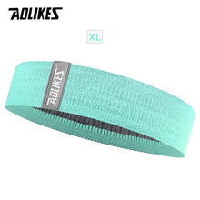 Load image into Gallery viewer, Hip Resistance Band