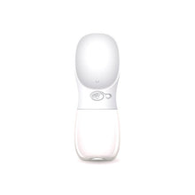 Load image into Gallery viewer, Portable Drinking water feeder