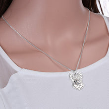 Load image into Gallery viewer, Dog Pendants For Dog Lovers