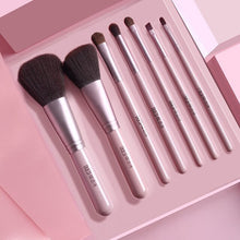 Carica l'immagine nel visualizzatore di Gallery, Cool Design Makeup Brushes