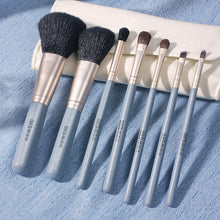 Carica l'immagine nel visualizzatore di Gallery, Cool Design Makeup Brushes