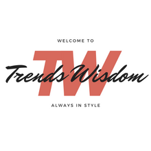 www.trendswisdom.com