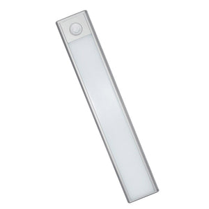 Ultra-thin Motion Sensor LED