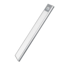 Lataa kuva Galleria-katseluun, Ultra-thin Motion Sensor LED
