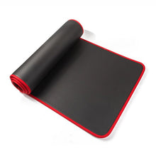 Cargar imagen en el visor de la galería, High Quality Yoga Mat
