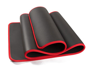 High Quality Yoga Mat