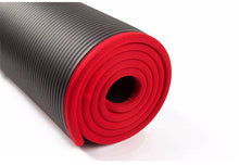 Lataa kuva Galleria-katseluun, High Quality Yoga Mat
