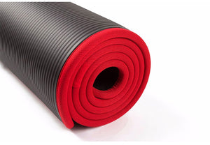 High Quality Yoga Mat