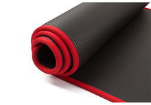 Carica l&#39;immagine nel visualizzatore di Gallery, High Quality Yoga Mat
