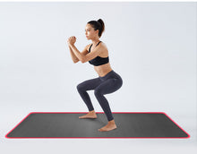 Load image into Gallery viewer, High Quality Yoga Mat
