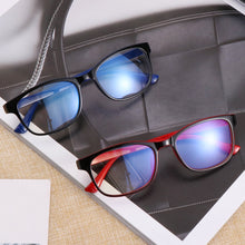 Cargar imagen en el visor de la galería, Anti Blue Light Blocking Glasses For Women And Men
