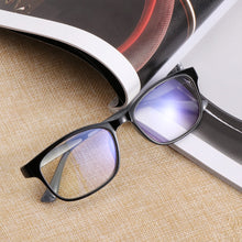 Carica l&#39;immagine nel visualizzatore di Gallery, Anti Blue Light Blocking Glasses For Women And Men
