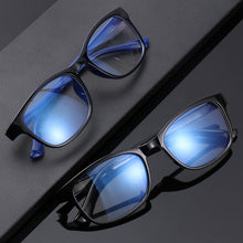 Indlæs billede til gallerivisning Anti Blue Light Blocking Glasses For Women And Men
