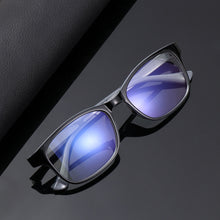 Carica l&#39;immagine nel visualizzatore di Gallery, Anti Blue Light Blocking Glasses For Women And Men
