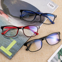 Cargar imagen en el visor de la galería, Anti Blue Light Blocking Glasses For Women And Men
