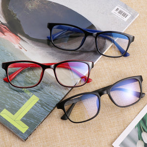 Anti Blue Light Blocking Glasses For Women And Men