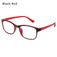 Load image into Gallery viewer, Anti Blue Light Blocking Glasses For Women And Men
