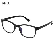 Cargar imagen en el visor de la galería, Anti Blue Light Blocking Glasses For Women And Men
