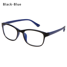 Carica l&#39;immagine nel visualizzatore di Gallery, Anti Blue Light Blocking Glasses For Women And Men
