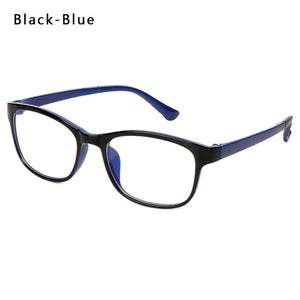 Anti Blue Light Blocking Glasses For Women And Men