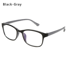 Load image into Gallery viewer, Anti Blue Light Blocking Glasses For Women And Men
