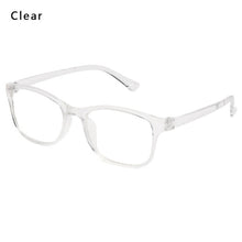 Cargar imagen en el visor de la galería, Anti Blue Light Blocking Glasses For Women And Men
