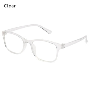 Anti Blue Light Blocking Glasses For Women And Men