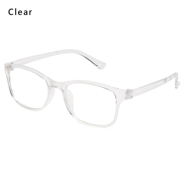 Anti Blue Light Blocking Glasses For Women And Men