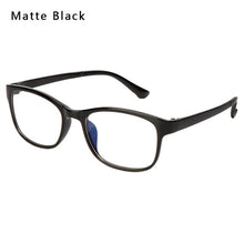 Cargar imagen en el visor de la galería, Anti Blue Light Blocking Glasses For Women And Men
