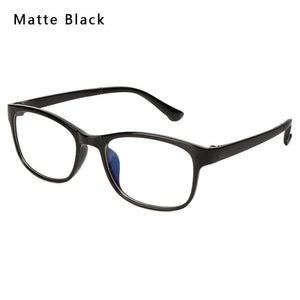 Anti Blue Light Blocking Glasses For Women And Men