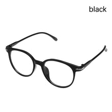 Cargar imagen en el visor de la galería, Anti Blue Light Blocking Glasses For Women And Men
