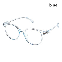 Carica l&#39;immagine nel visualizzatore di Gallery, Anti Blue Light Blocking Glasses For Women And Men
