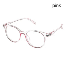 Cargar imagen en el visor de la galería, Anti Blue Light Blocking Glasses For Women And Men
