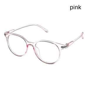 Anti Blue Light Blocking Glasses For Women And Men