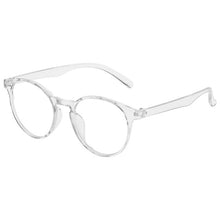 Lataa kuva Galleria-katseluun, Anti Blue Light Blocking Glasses For Women And Men
