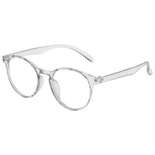 Cargar imagen en el visor de la galería, Anti Blue Light Blocking Glasses For Women And Men
