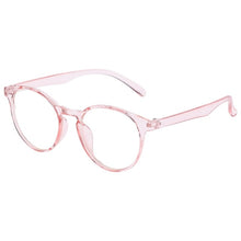 Cargar imagen en el visor de la galería, Anti Blue Light Blocking Glasses For Women And Men
