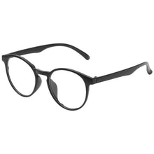 Load image into Gallery viewer, Anti Blue Light Blocking Glasses For Women And Men
