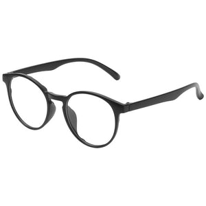 Anti Blue Light Blocking Glasses For Women And Men