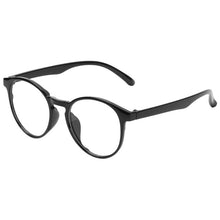 Load image into Gallery viewer, Anti Blue Light Blocking Glasses For Women And Men
