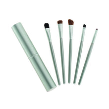 Carica l&#39;immagine nel visualizzatore di Gallery, Makeup Brushes Set
