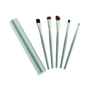 Makeup Brushes Set